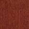 Brandy - Orange Rust Plain Solid Upholstery Fabric 54 Inches"
